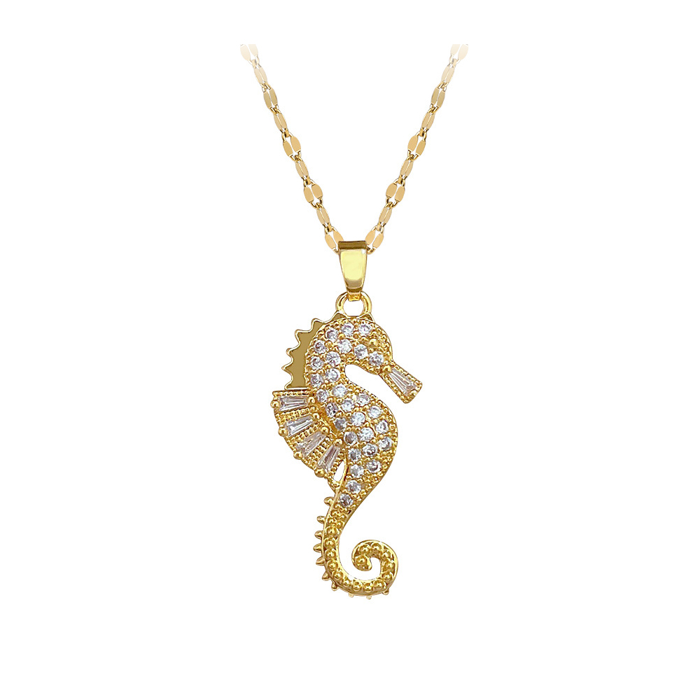 Роскошное богемное ожерелье с  – обзор и цена Luxury Lifestyle Jewelry