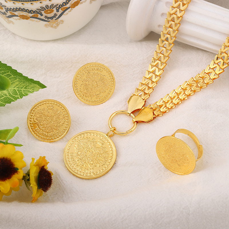 Роскошный комплект ювелирных и – обзор и цена Luxury Lifestyle Jewelry