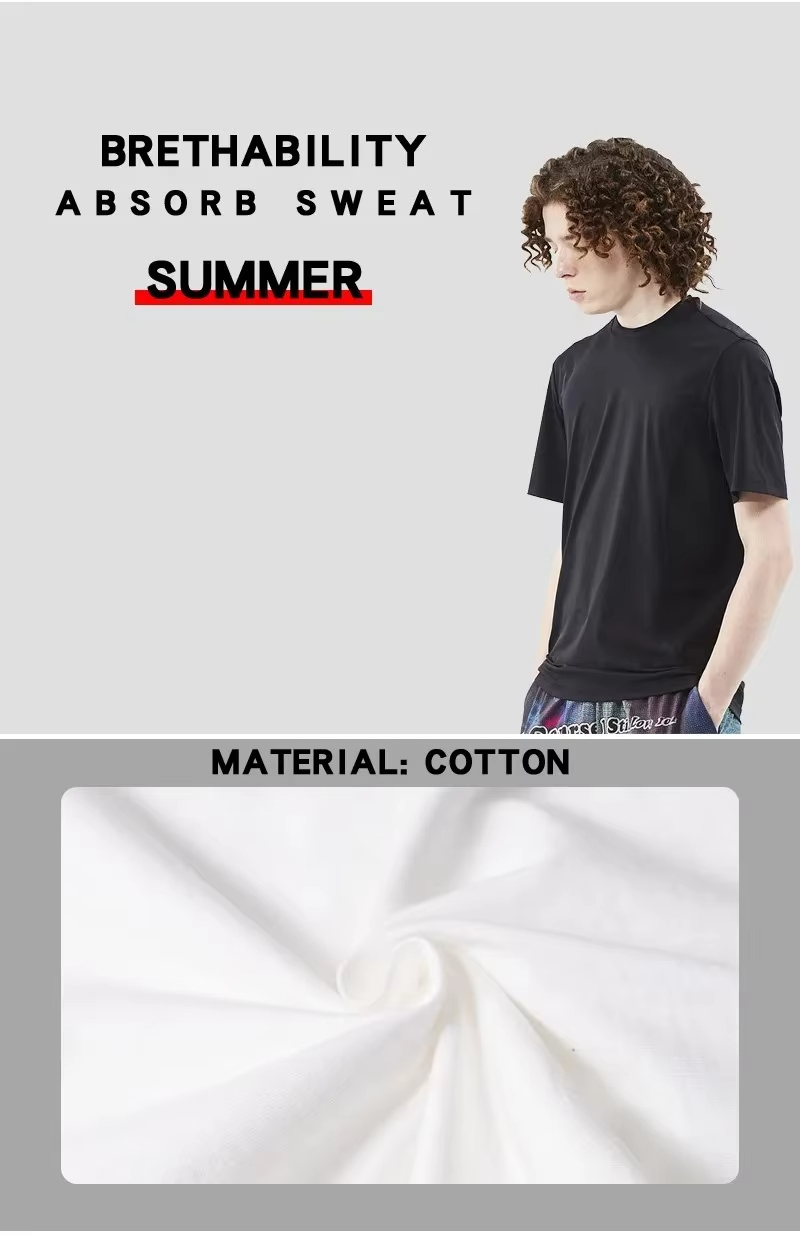 Футболка Ice Cream Youth Tee C – обзор и цена Luxury Lifestyle Family