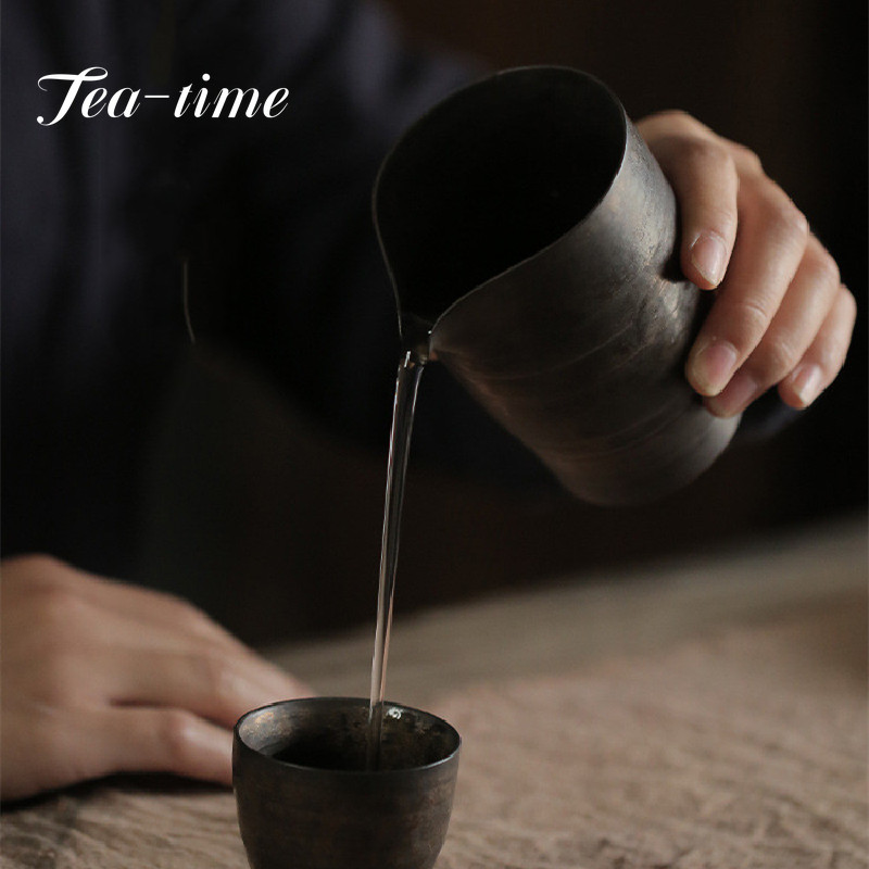 240 мл керамический кувшин для – обзор и цена Handmade Ceramic Mug