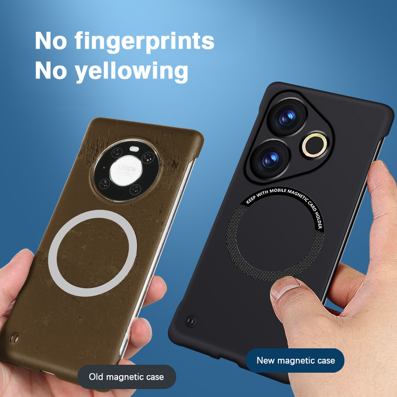 Жесткий бронированный чехол дл – обзор и цена Realme Gt 6