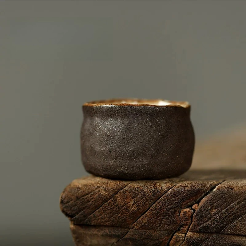 Ручная работа, чашка для чая и – обзор и цена Handmade Ceramic Mug