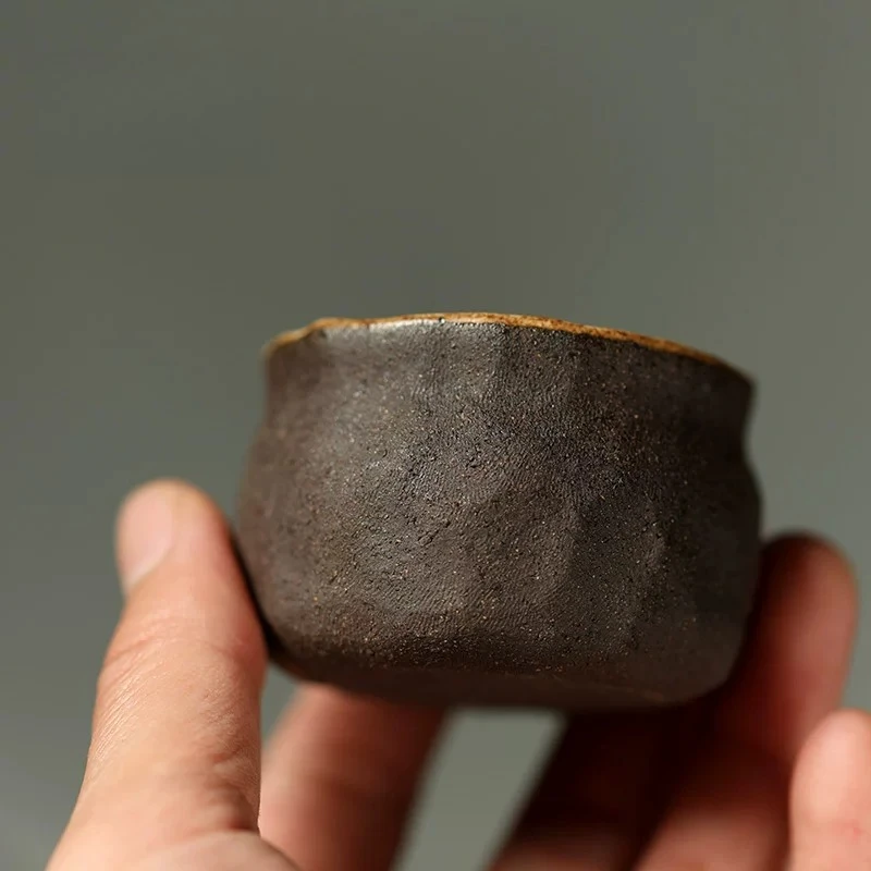 Ручная работа, чашка для чая и – обзор и цена Handmade Ceramic Mug