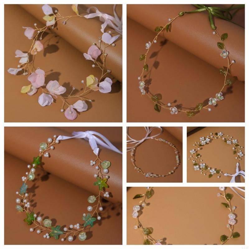 91AF регулируемые жемчужины дл – обзор и цена Luxury Lifestyle Jewelry