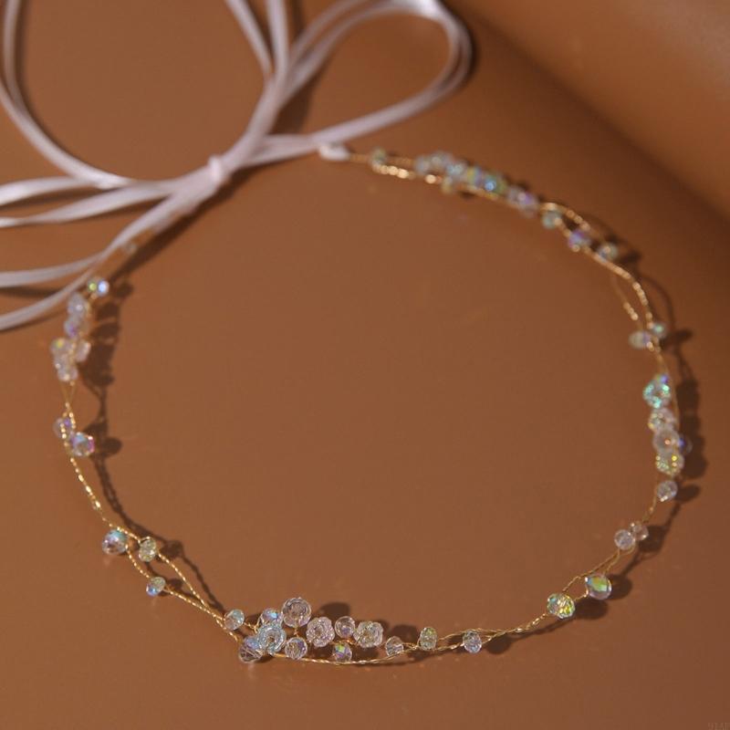 91AF регулируемые жемчужины дл – обзор и цена Luxury Lifestyle Jewelry