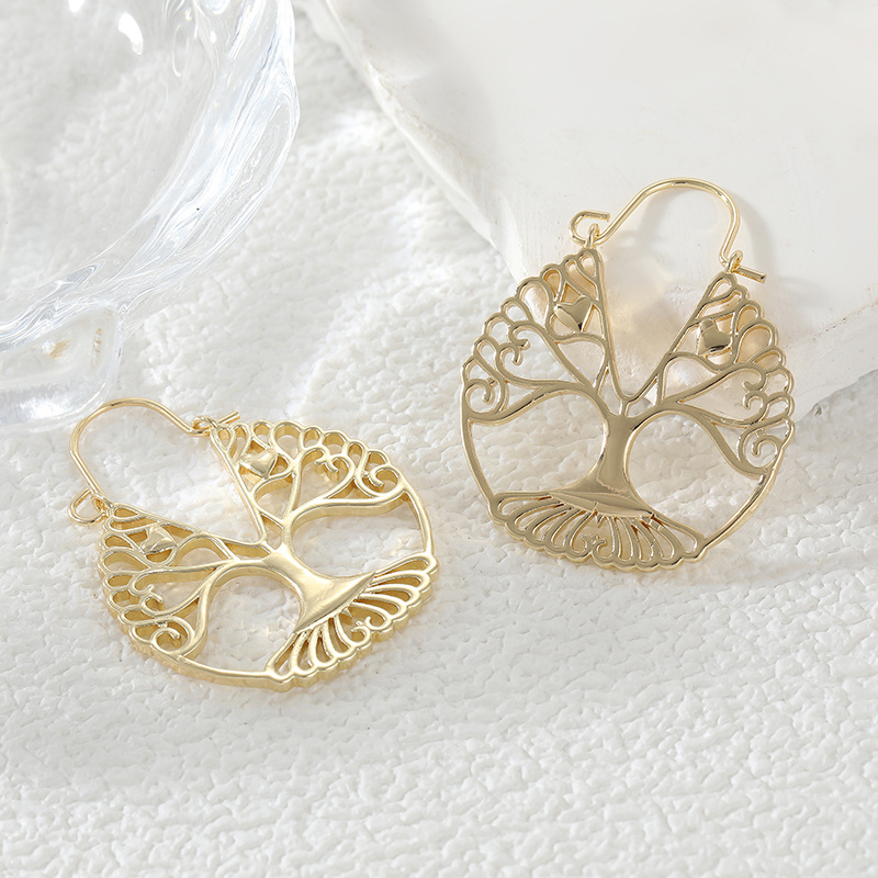 Роскошные винтажные серьги-под – обзор и цена Luxury Lifestyle Jewelry