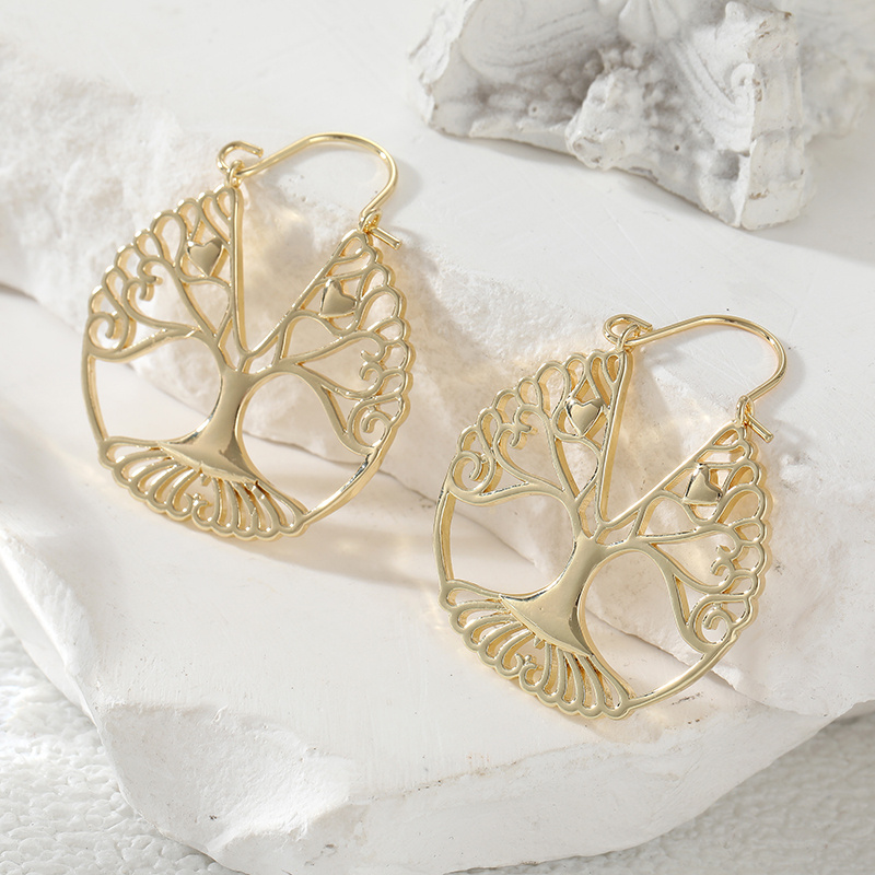 Роскошные винтажные серьги-под – обзор и цена Luxury Lifestyle Jewelry